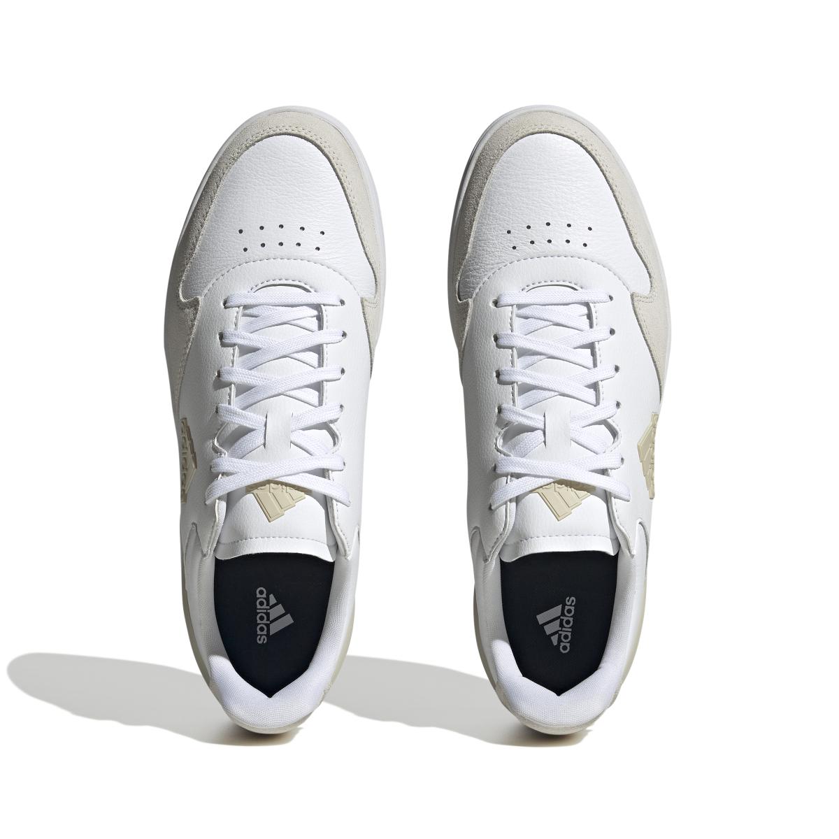 product/a/d/adidas_if5384_3_footwear_photography_top_portrait_view_white.jpg