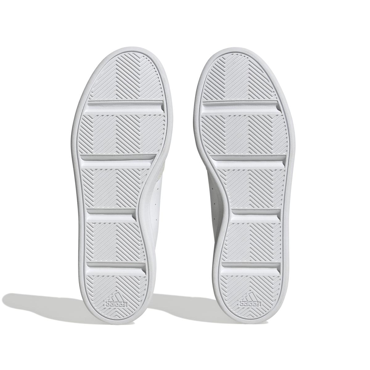 product/a/d/adidas_if5384_4_footwear_photography_bottom_view_white.jpg