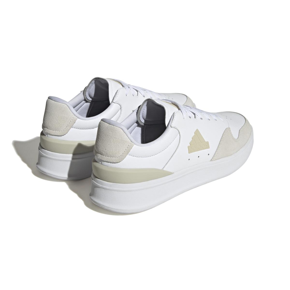 product/a/d/adidas_if5384_7_footwear_photography_back_lateral_top_view_white.jpg