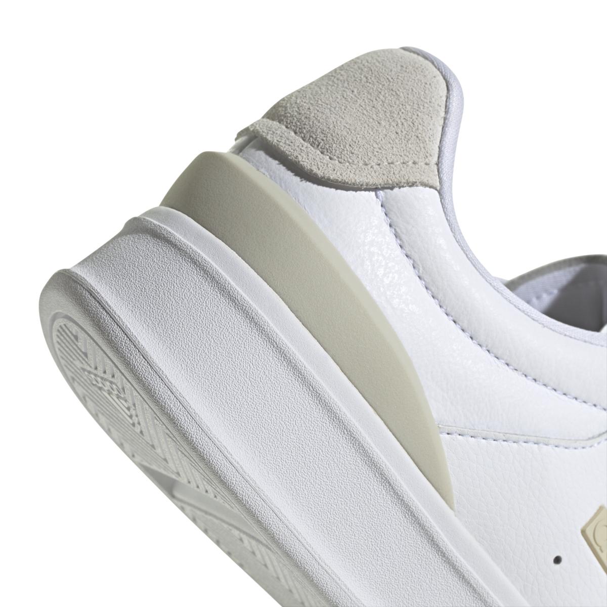 product/a/d/adidas_if5384_9_footwear_photography_detail_view_2_white.jpg