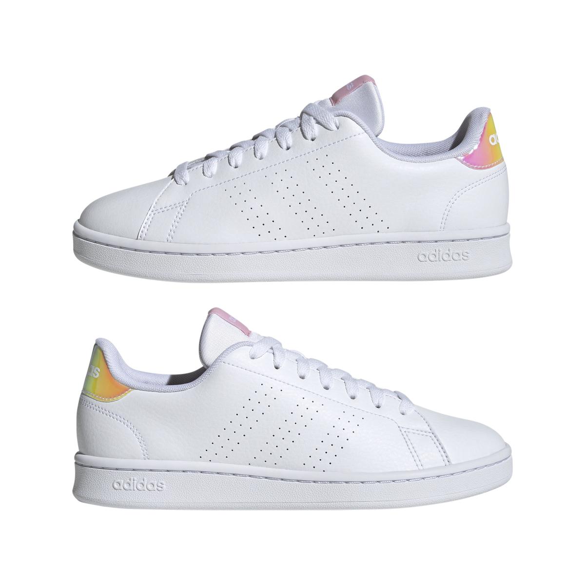 product/a/d/adidas_if6116_10_footwear_photography_mirrored_pair_view_white.jpg