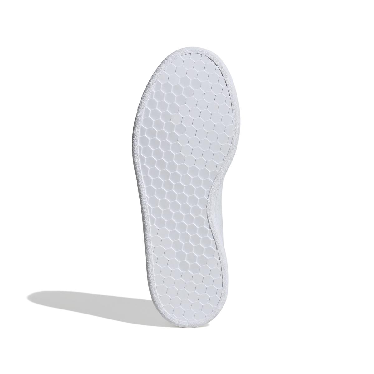 product/a/d/adidas_if6116_4_footwear_photography_bottom_view_white.jpg