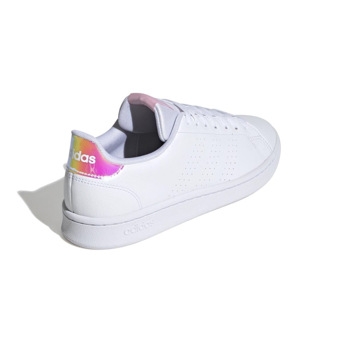 product/a/d/adidas_if6116_7_footwear_photography_back_lateral_top_view_white.jpg