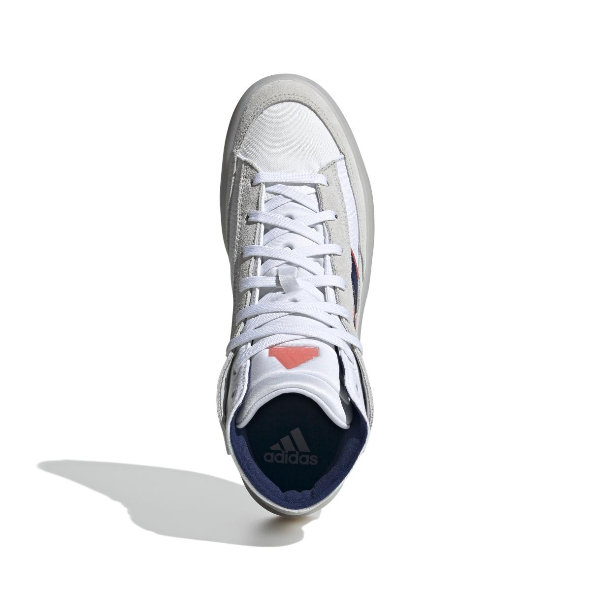 product/a/d/adidas_if6556_3_footwear_photography_top_portrait_view_white.jpg