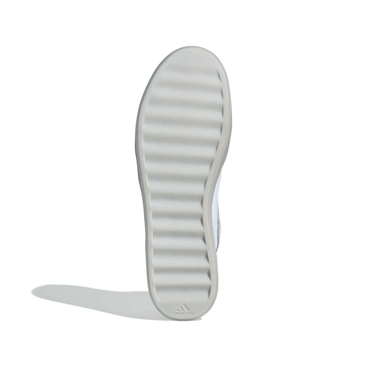product/a/d/adidas_if6556_4_footwear_photography_bottom_view_white.jpg