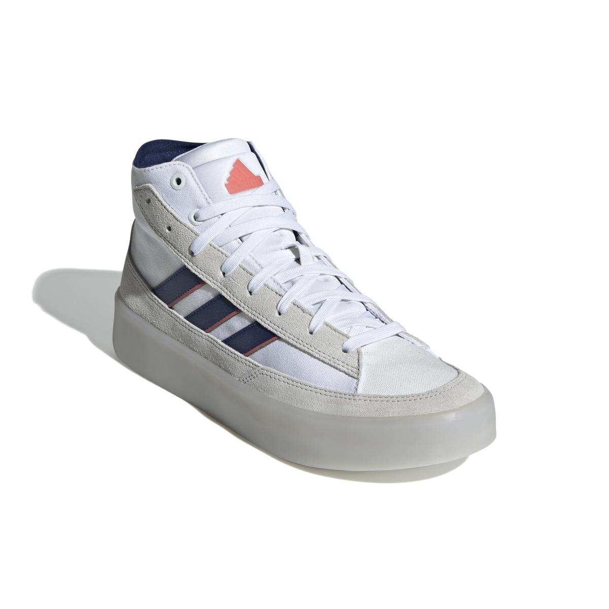 product/a/d/adidas_if6556_6_footwear_photography_front_lateral_top_view_white.jpg