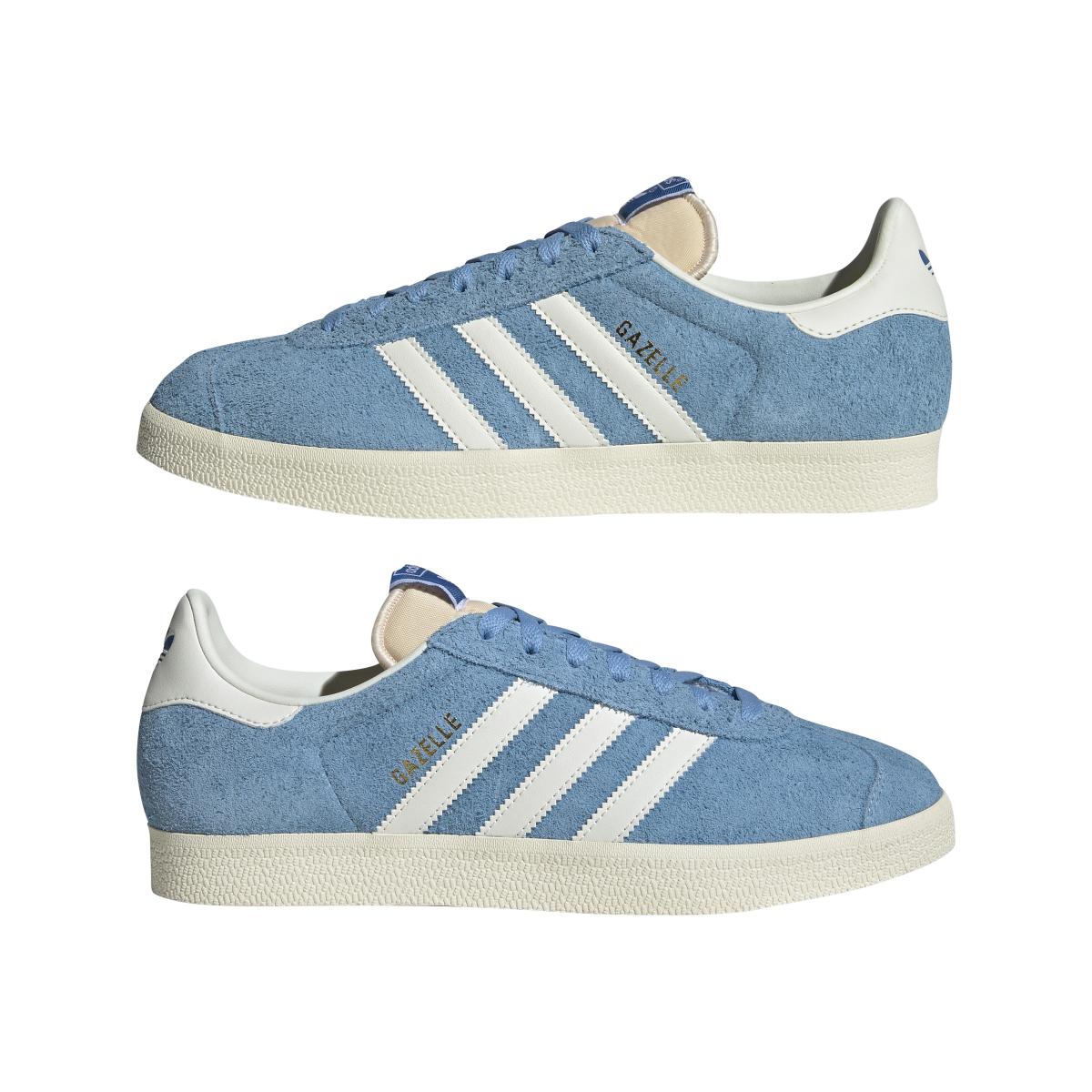 product/a/d/adidas_if9653_10_footwear_photography_mirrored_pair_view_white.jpg