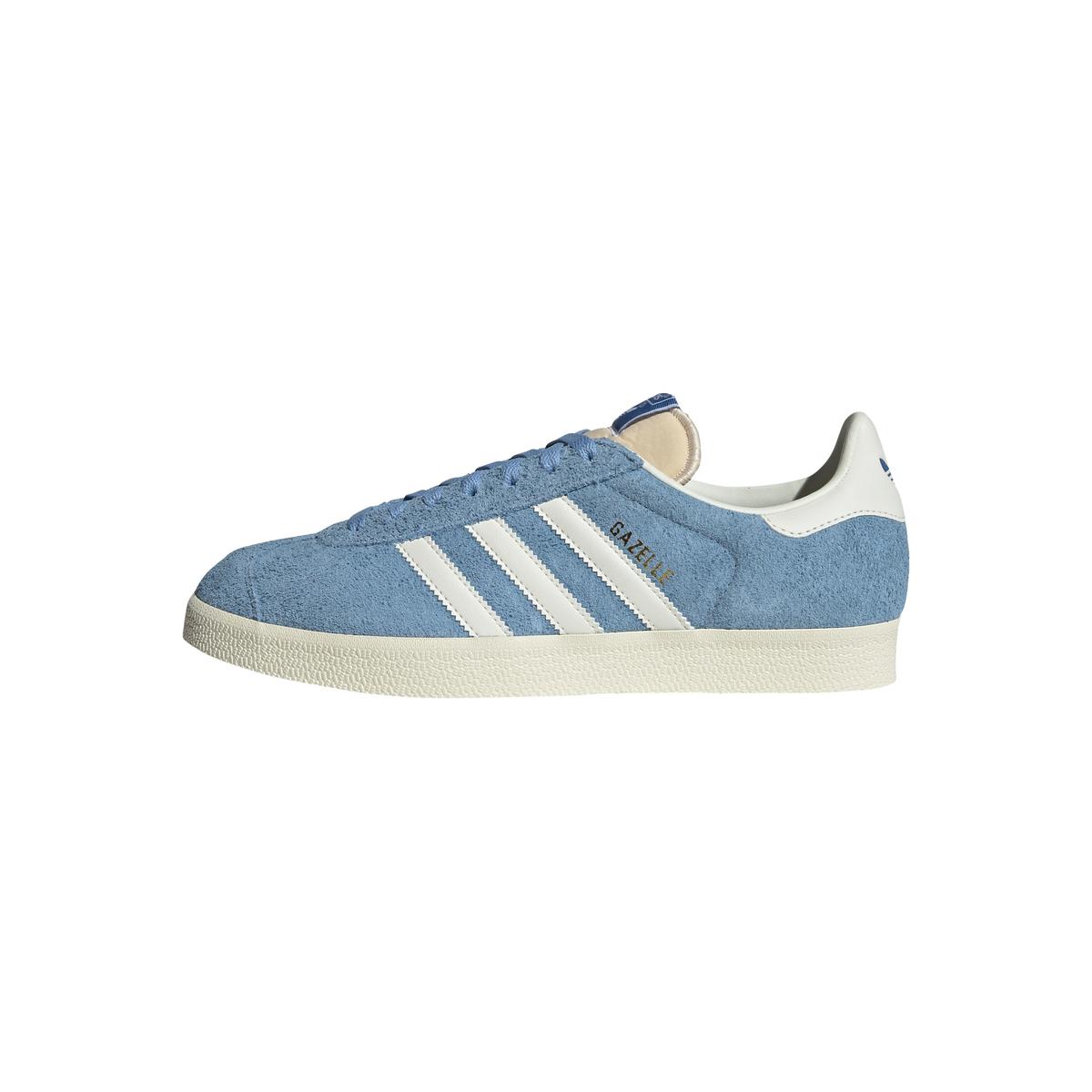 product/a/d/adidas_if9653_12_footwear_photography_left_side_center_lateral_view_white.jpg