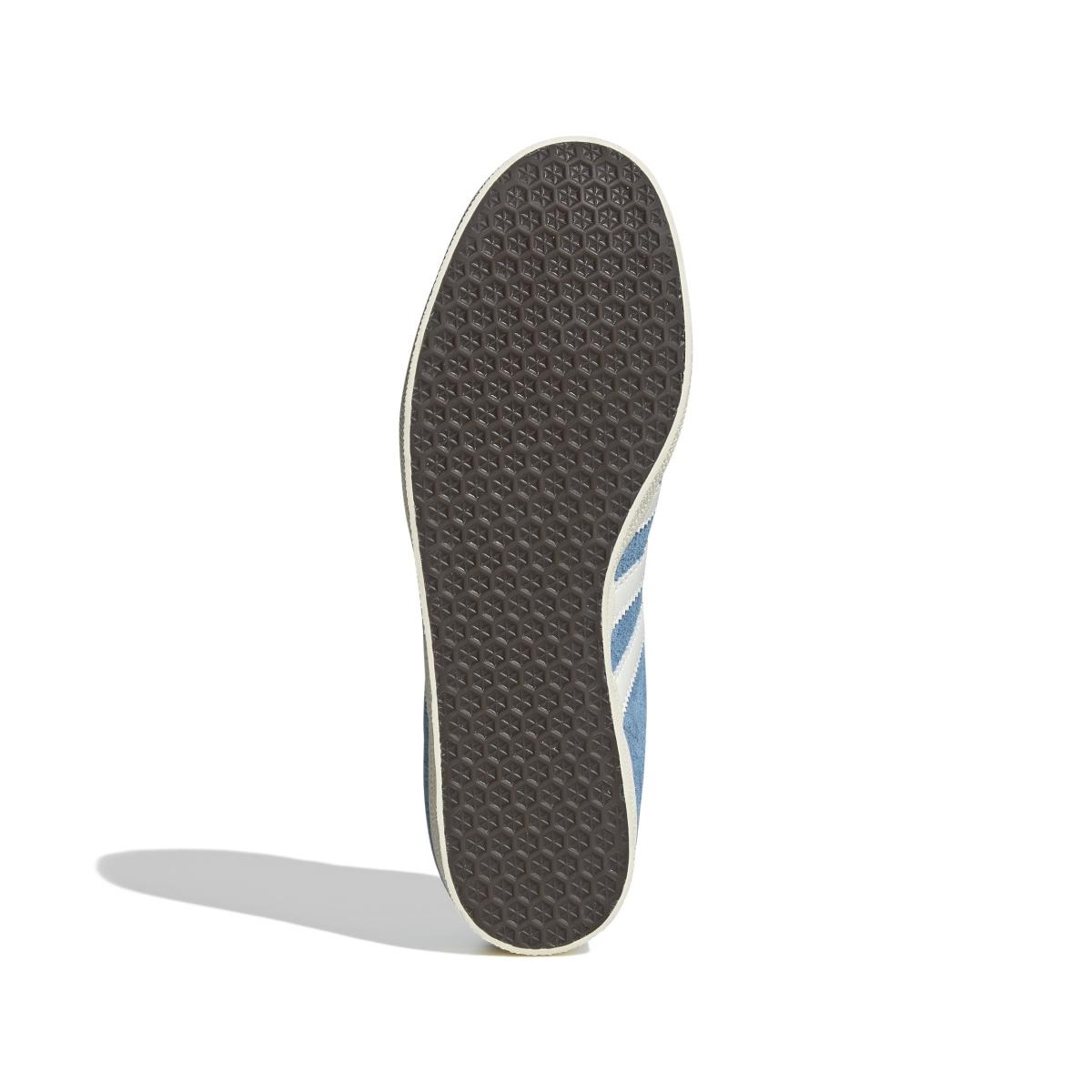product/a/d/adidas_if9653_4_footwear_photography_bottom_view_white.jpg