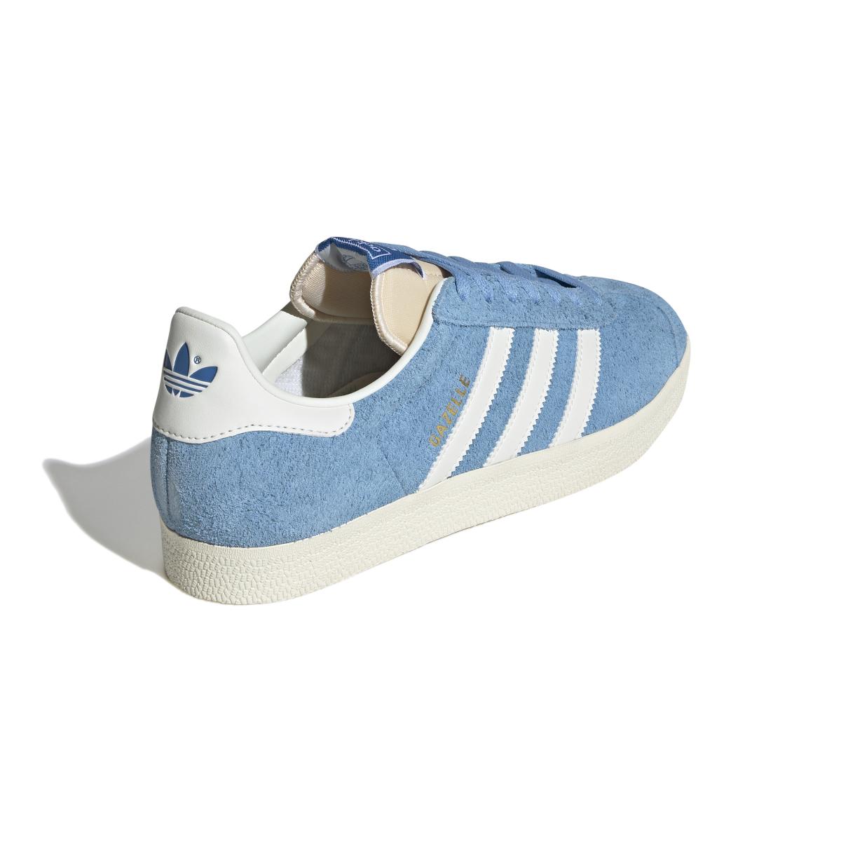 product/a/d/adidas_if9653_7_footwear_photography_back_lateral_top_view_white.jpg