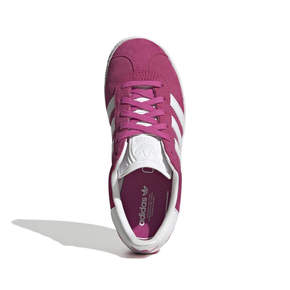 product/a/d/adidas_if9806_3_footwear_photography_top_portrait_view_white.jpg