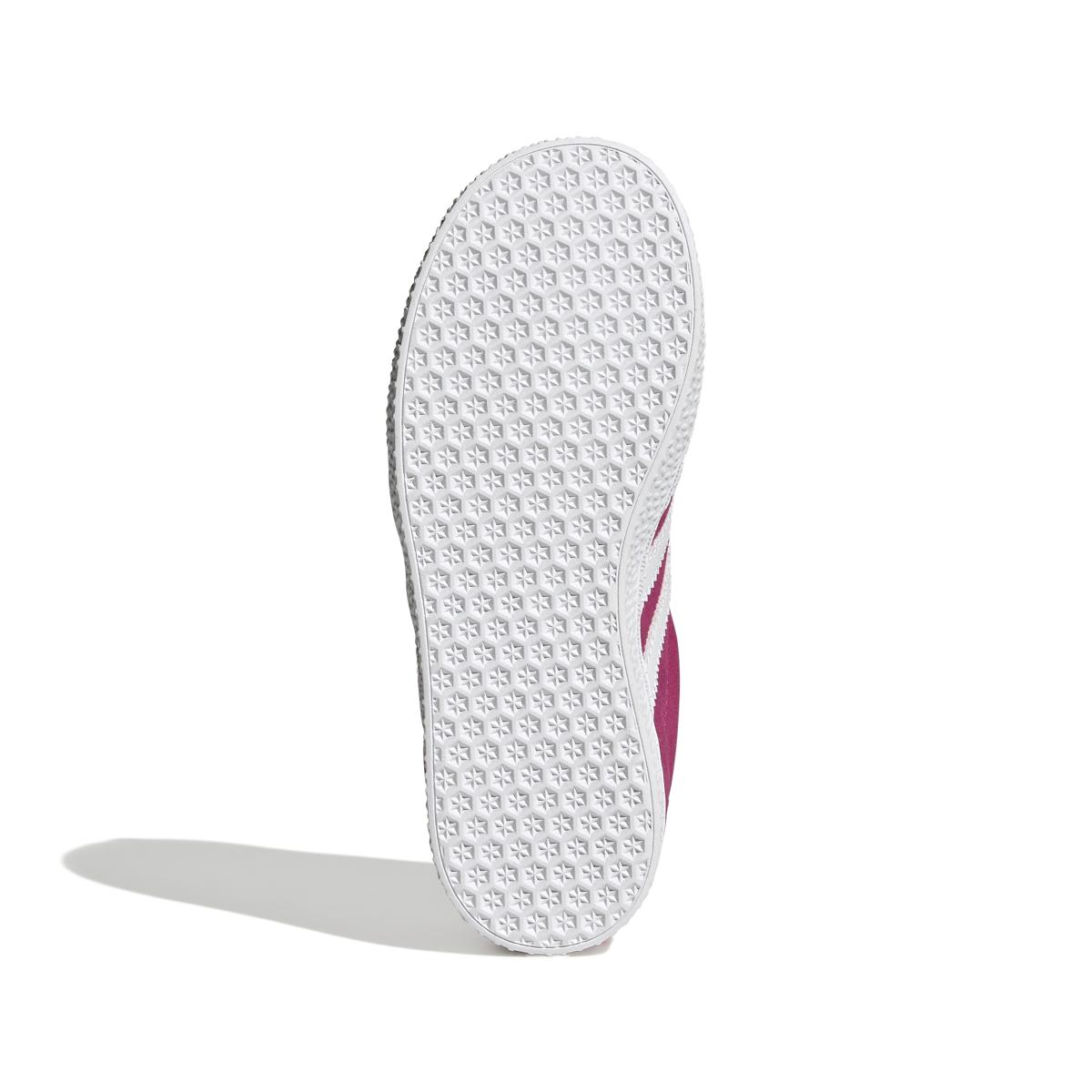 product/a/d/adidas_if9806_4_footwear_photography_bottom_view_white.jpg