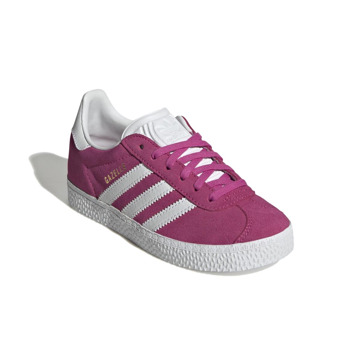 product/a/d/adidas_if9806_6_footwear_photography_front_lateral_top_view_white.jpg