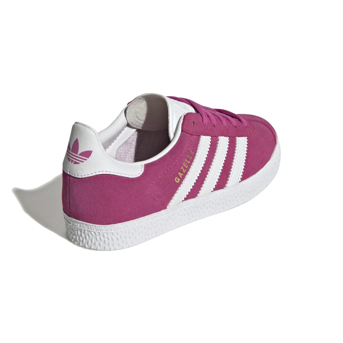product/a/d/adidas_if9806_7_footwear_photography_back_lateral_top_view_white.jpg