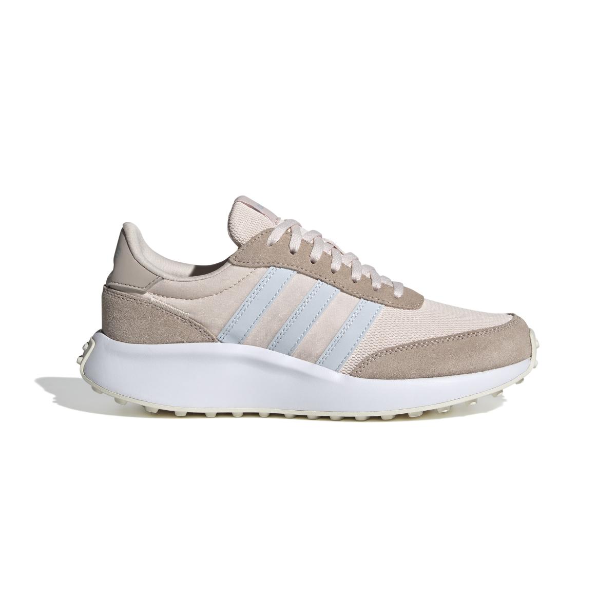 product/a/d/adidas_ig1215_1_footwear_photography_side_lateral_center_view_white.jpg