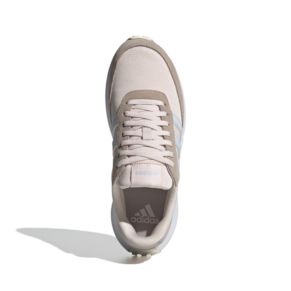 product/a/d/adidas_ig1215_3_footwear_photography_top_portrait_view_white.jpg