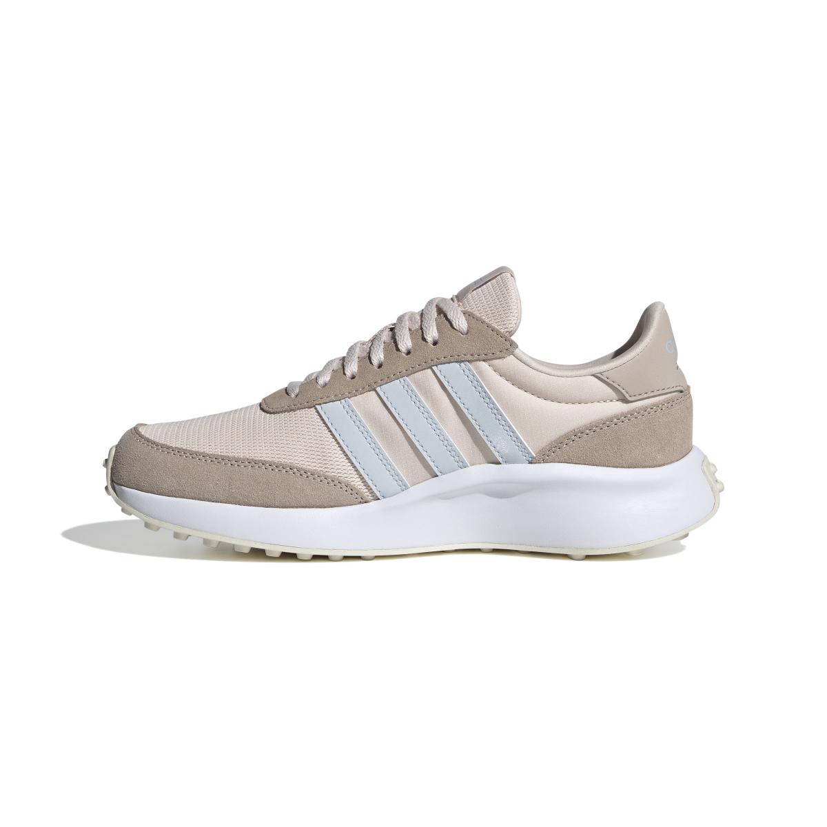 product/a/d/adidas_ig1215_5_footwear_photography_side_medial_center_view_white.jpg