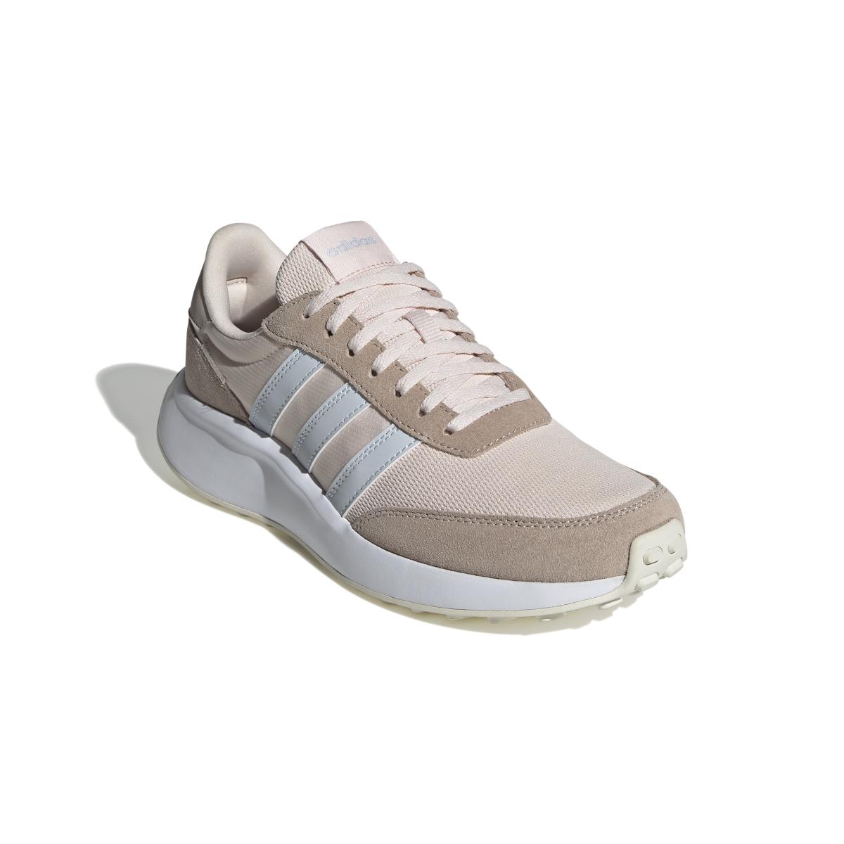 product/a/d/adidas_ig1215_6_footwear_photography_front_lateral_top_view_white.jpg