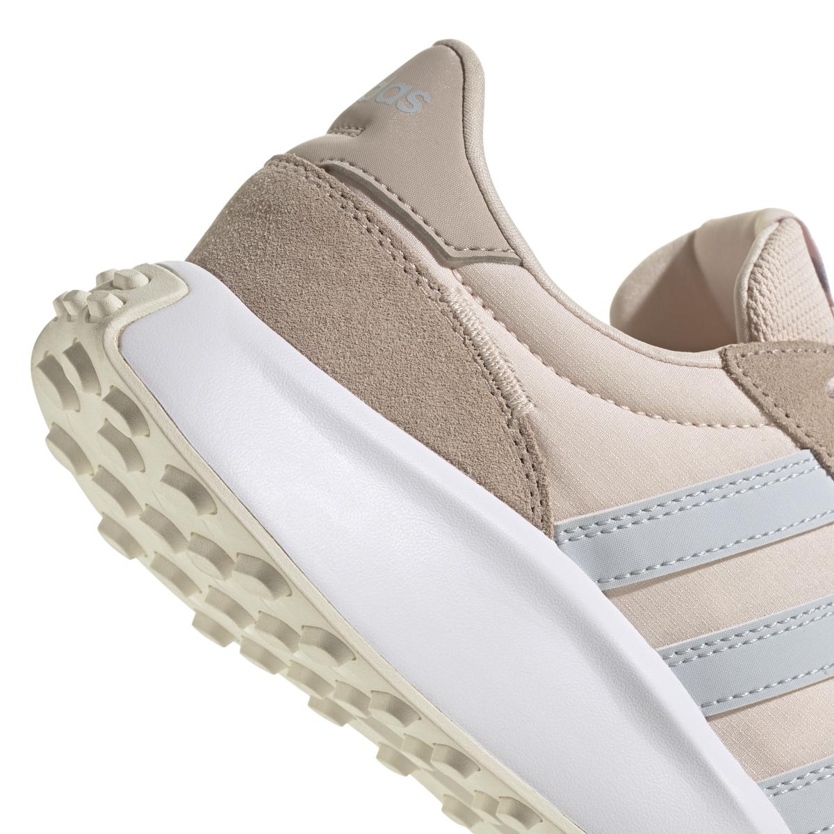 product/a/d/adidas_ig1215_8_footwear_photography_detail_view_1_white.jpg