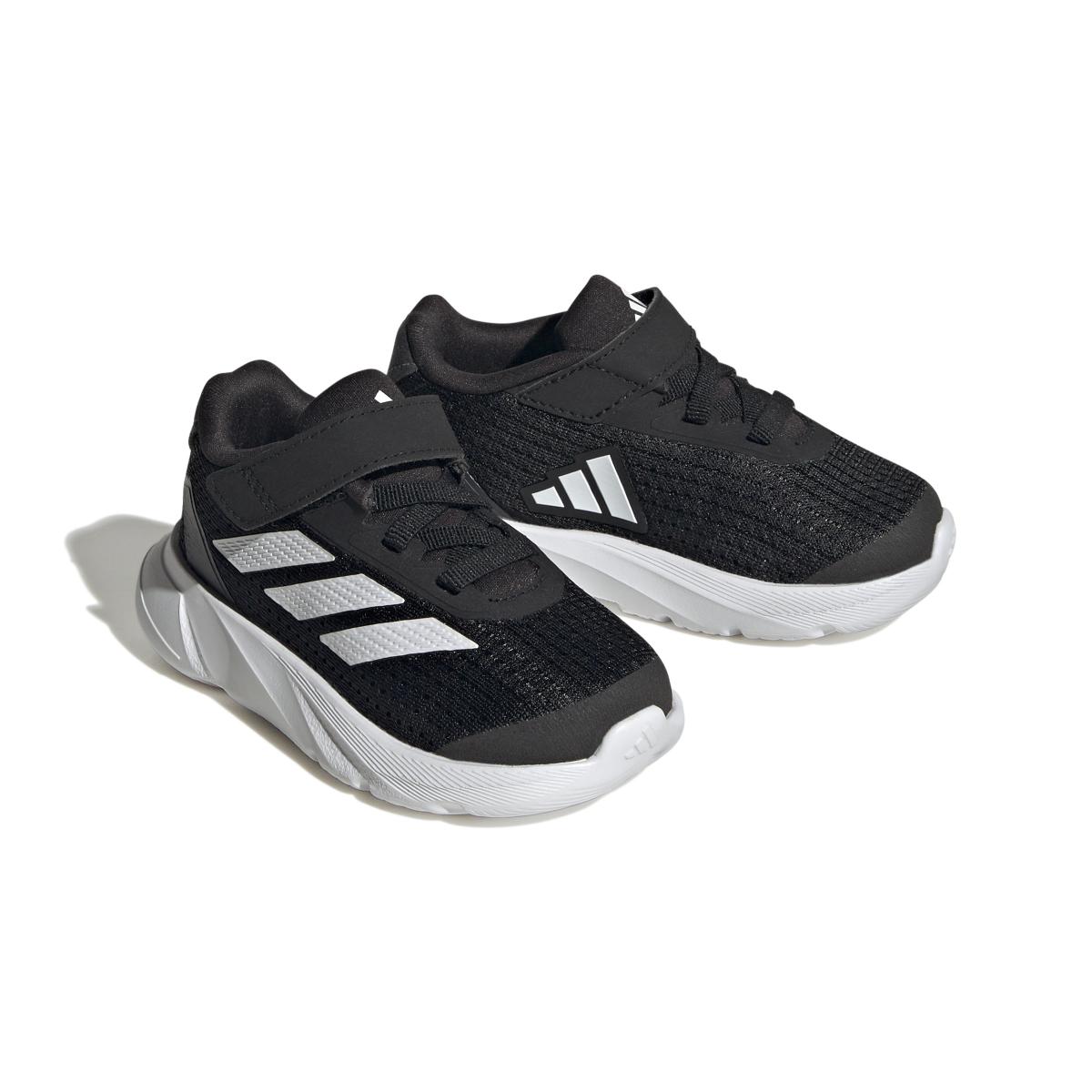 product/a/d/adidas_ig2433_6_footwear_photography_front_lateral_top_view_white.jpg
