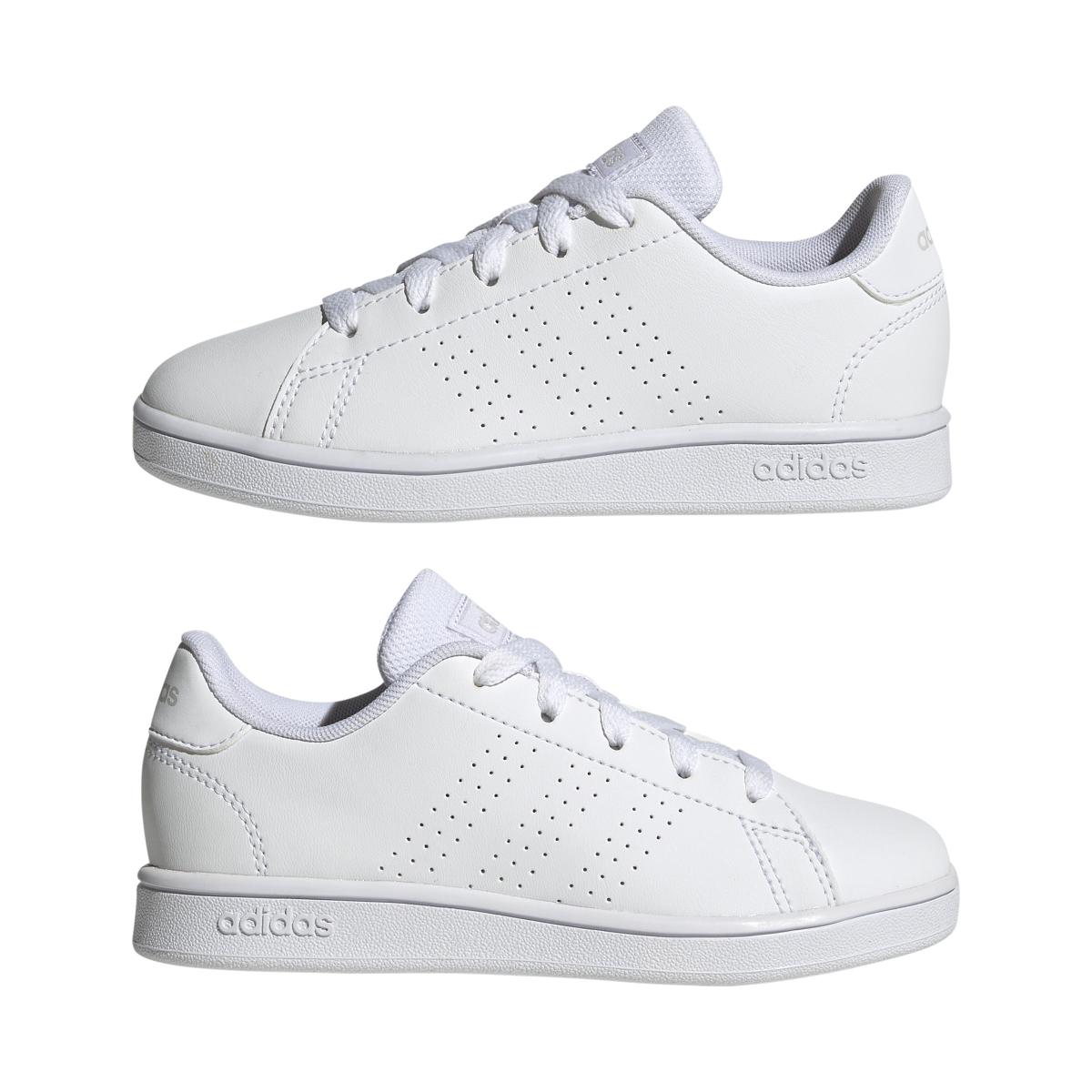 product/a/d/adidas_ig2511_10_footwear_photography_mirrored_pair_view_white.jpg