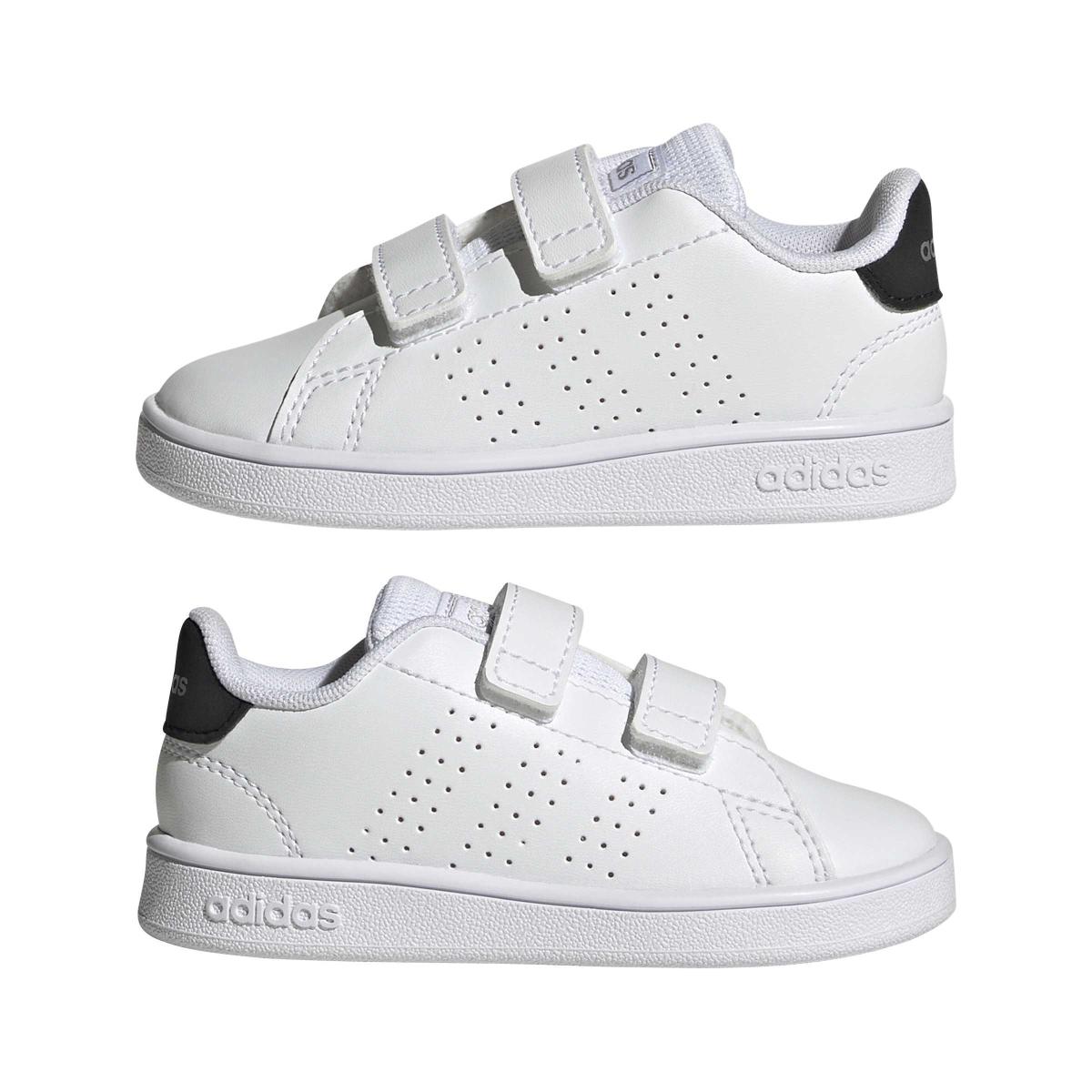product/a/d/adidas_ig2545_10_footwear_photography_mirrored_pair_view_white-nw091625.jpg