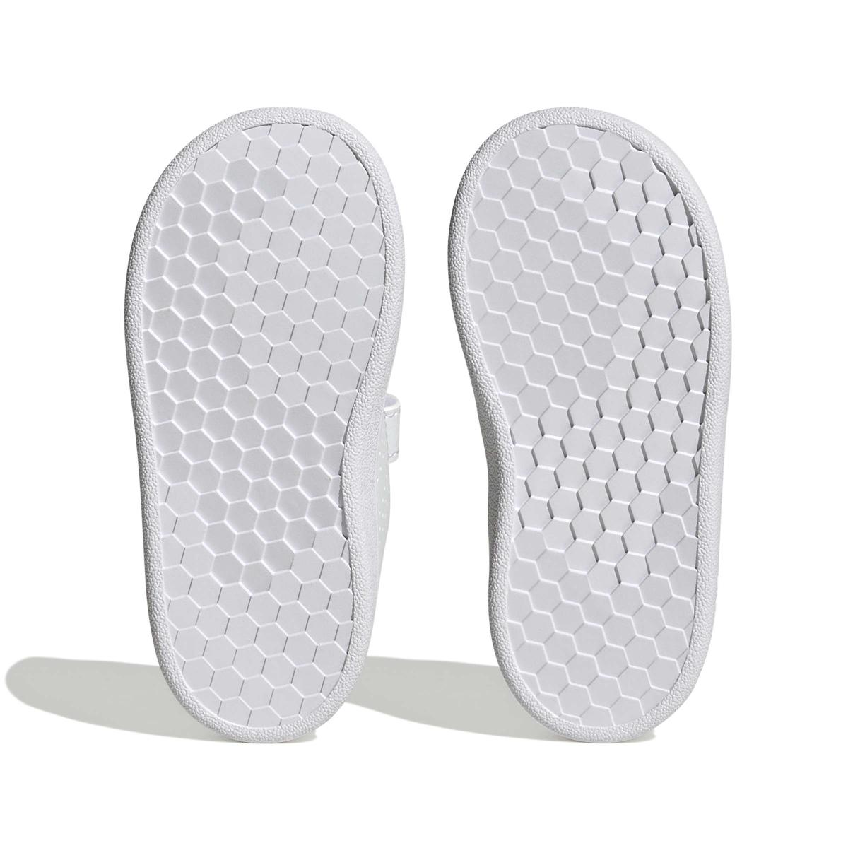product/a/d/adidas_ig2545_4_footwear_photography_bottom_view_white-nw091625.jpg