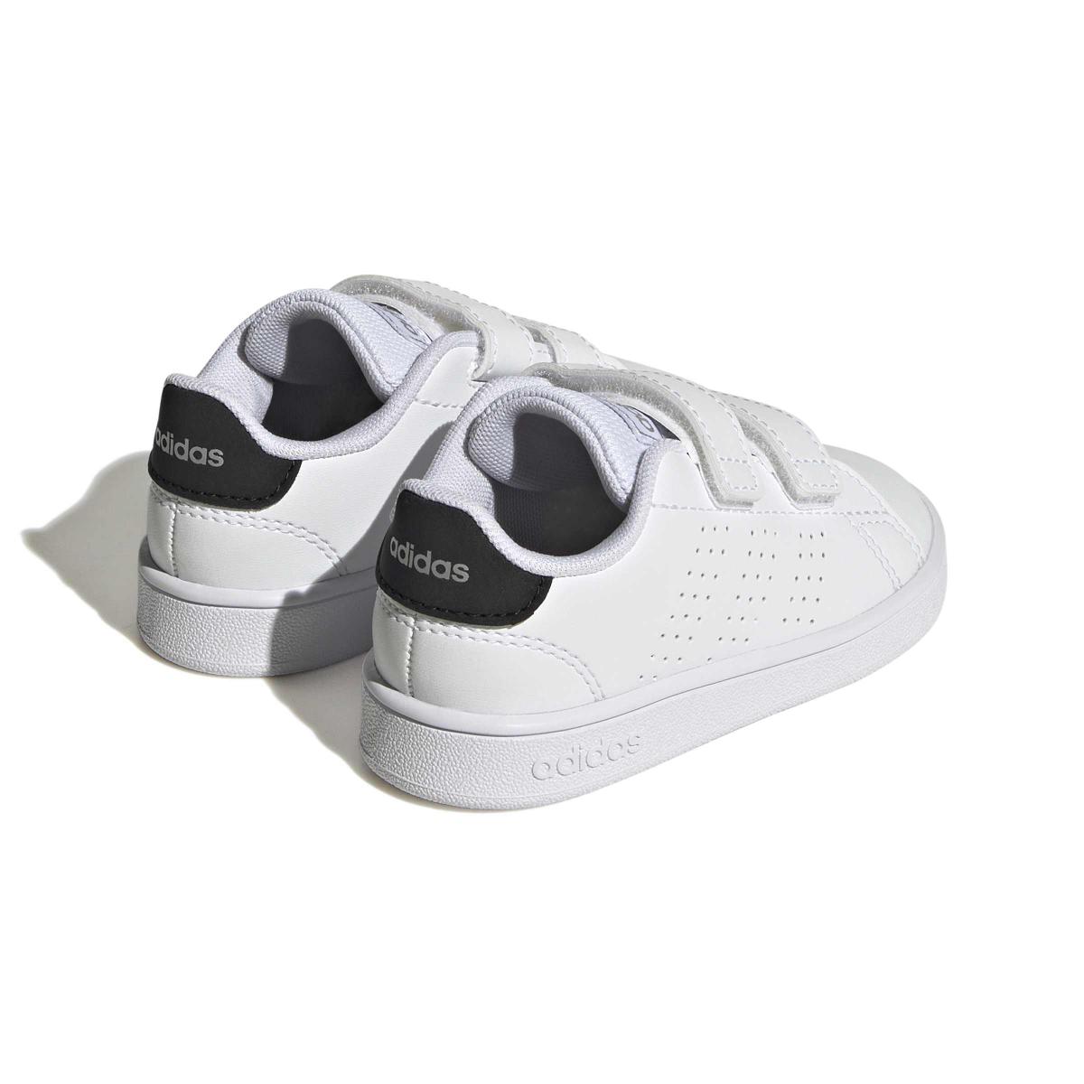 product/a/d/adidas_ig2545_7_footwear_photography_back_lateral_top_view_white-nw091625.jpg