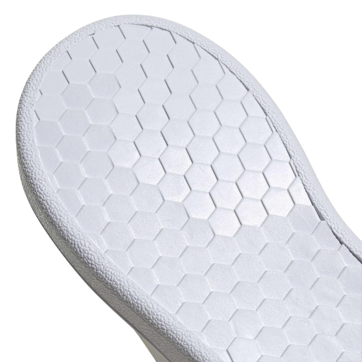product/a/d/adidas_ig2545_8_footwear_photography_detail_view_1_white-nw091625.jpg