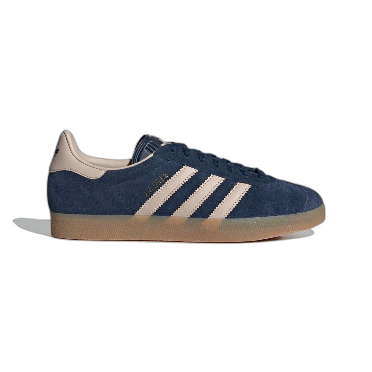 product/a/d/adidas_ig6201_night-indigo-wonder-taupe-gum_1.jpg