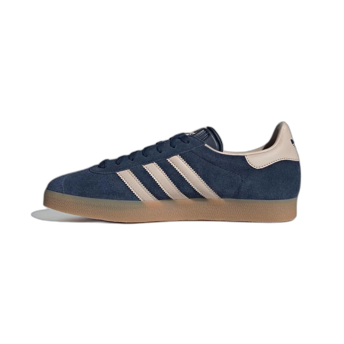 product/a/d/adidas_ig6201_night-indigo-wonder-taupe-gum_2.jpg
