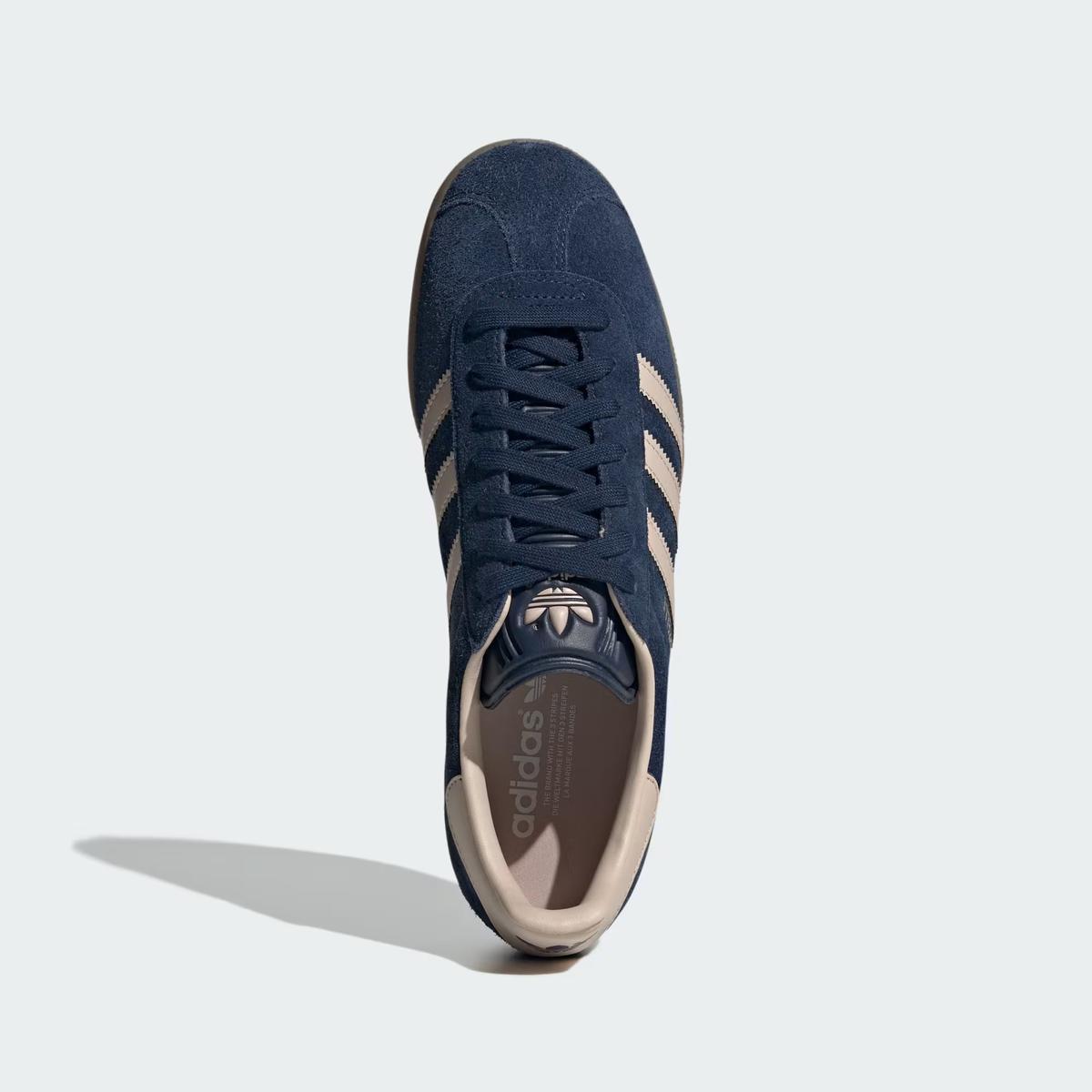 product/a/d/adidas_ig6201_night-indigo-wonder-taupe-gum_3.jpg