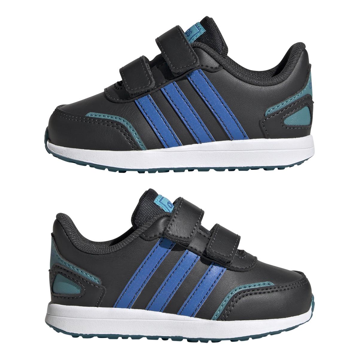 product/a/d/adidas_ig9644_10_footwear_photography_mirrored_pair_view_white-nw052424.jpg