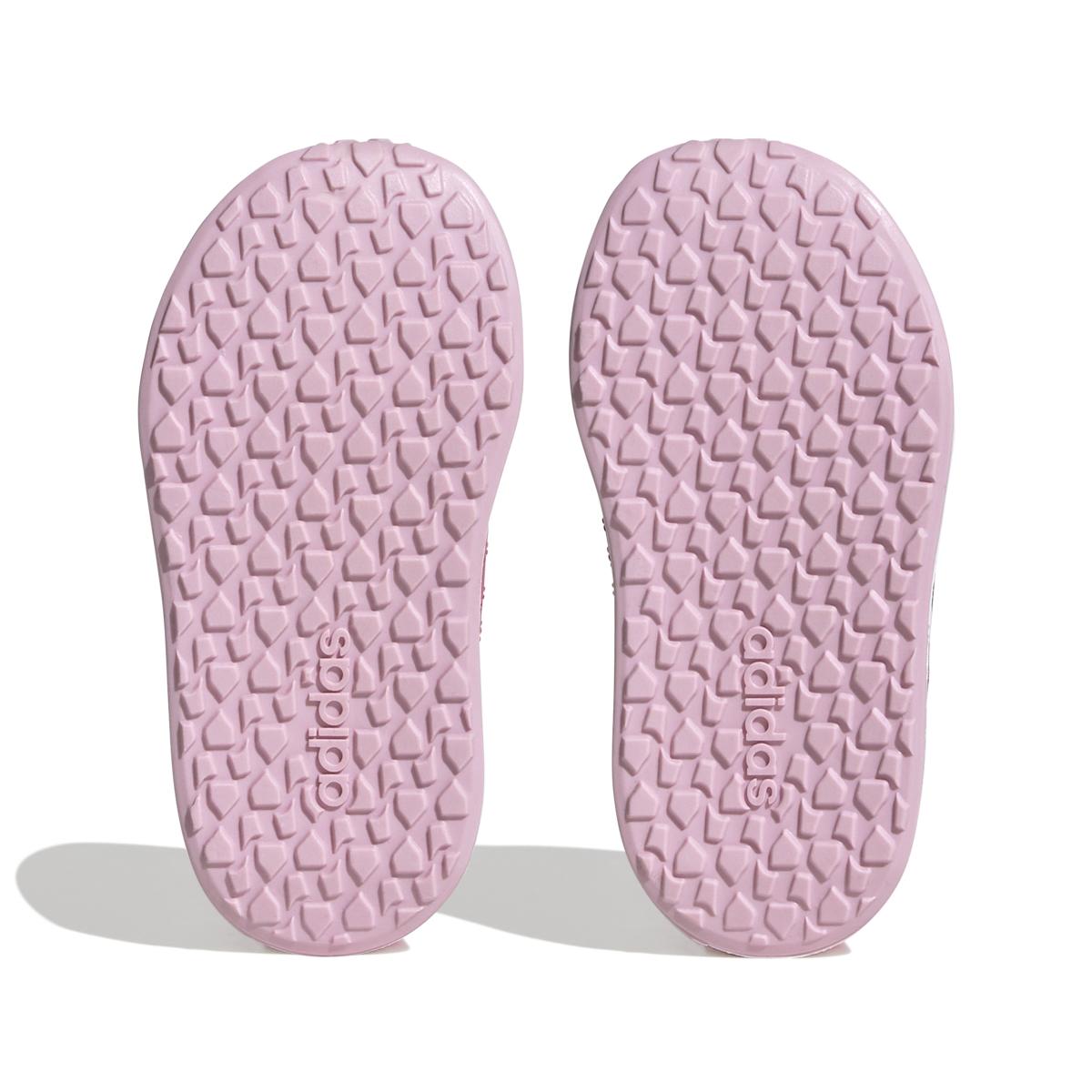product/a/d/adidas_ig9645_4_footwear_photography_bottom_view_white-nw052424.jpg