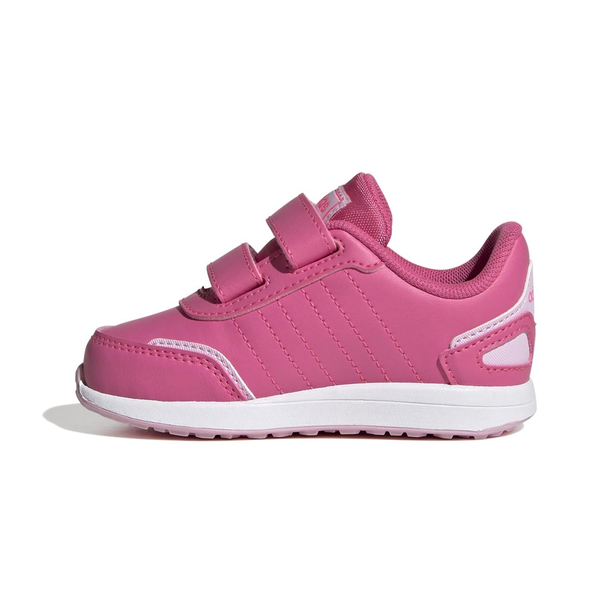 product/a/d/adidas_ig9645_5_footwear_photography_side_medial_center_view_white-nw052424.jpg
