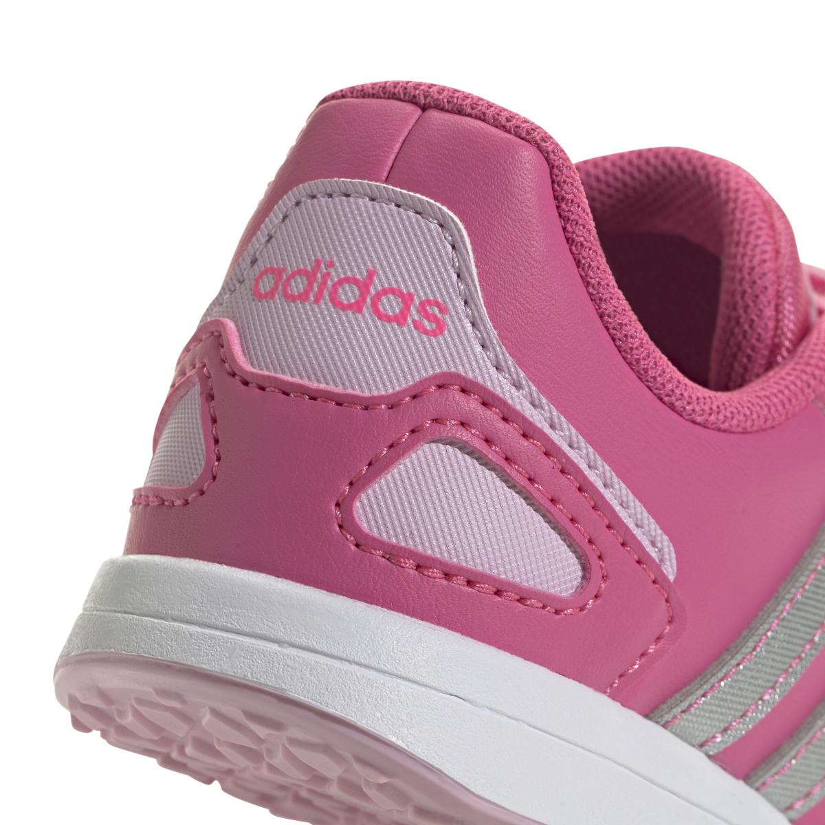 product/a/d/adidas_ig9645_9_footwear_photography_detail_view_2_white-nw052424.jpg