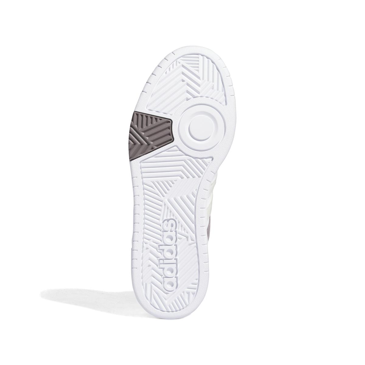 product/a/d/adidas_ih0162_4_footwear_photography_bottom_view_white.jpg