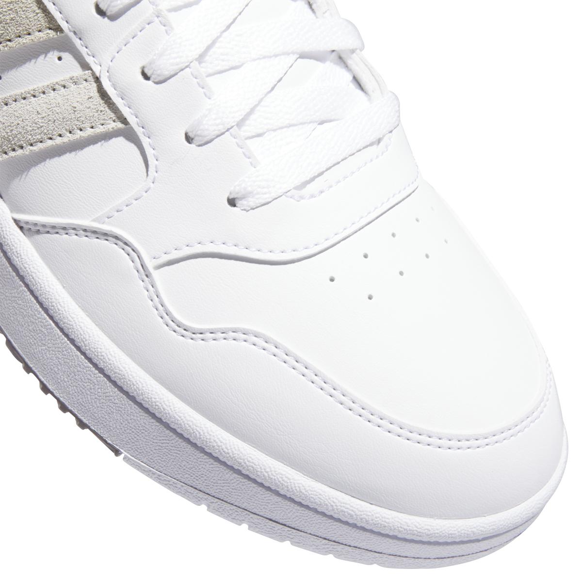 product/a/d/adidas_ih0162_9_footwear_photography_detail_view_2_white.jpg