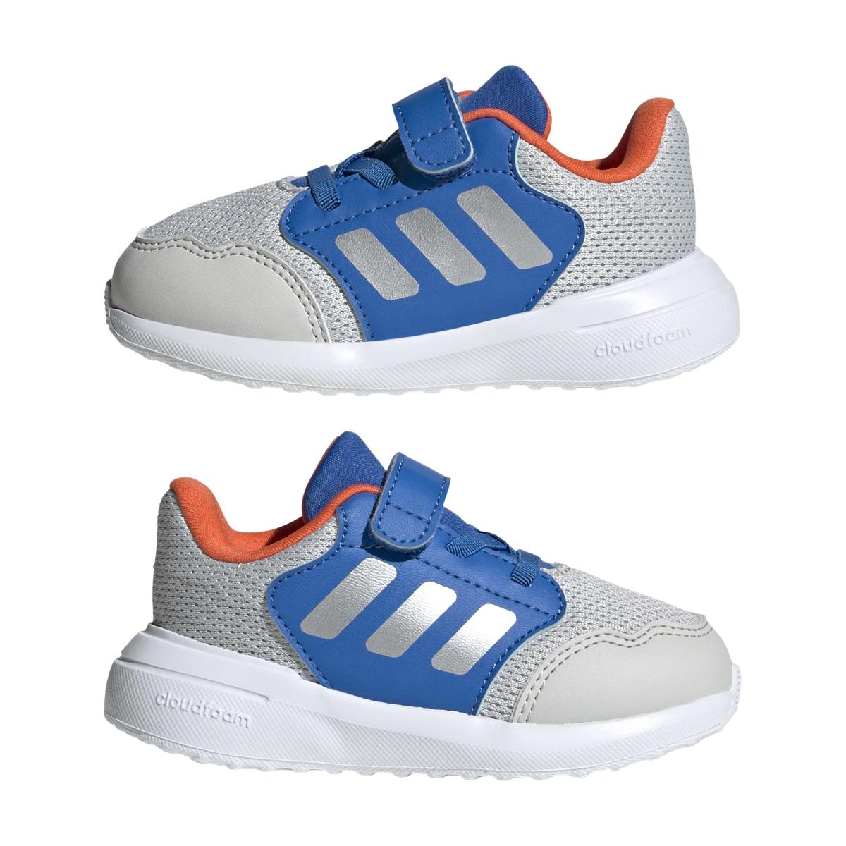 product/a/d/adidas_ih1044_10_footwear_photography_mirrored_pair_view_white-nw091625.jpg