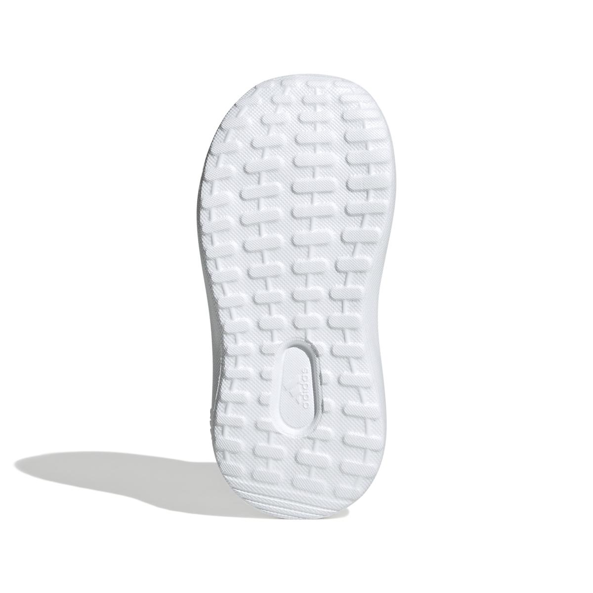 product/a/d/adidas_ih1047_4_footwear_photography_bottom_view_white-nw091625.jpg