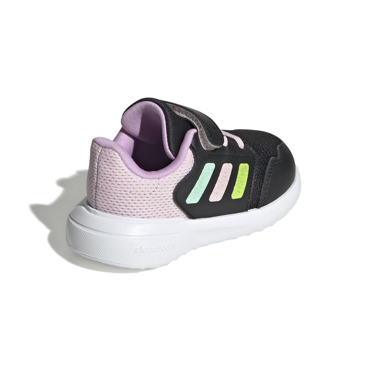 product/a/d/adidas_ih1047_7_footwear_photography_back_lateral_top_view_white-nw091625.jpg
