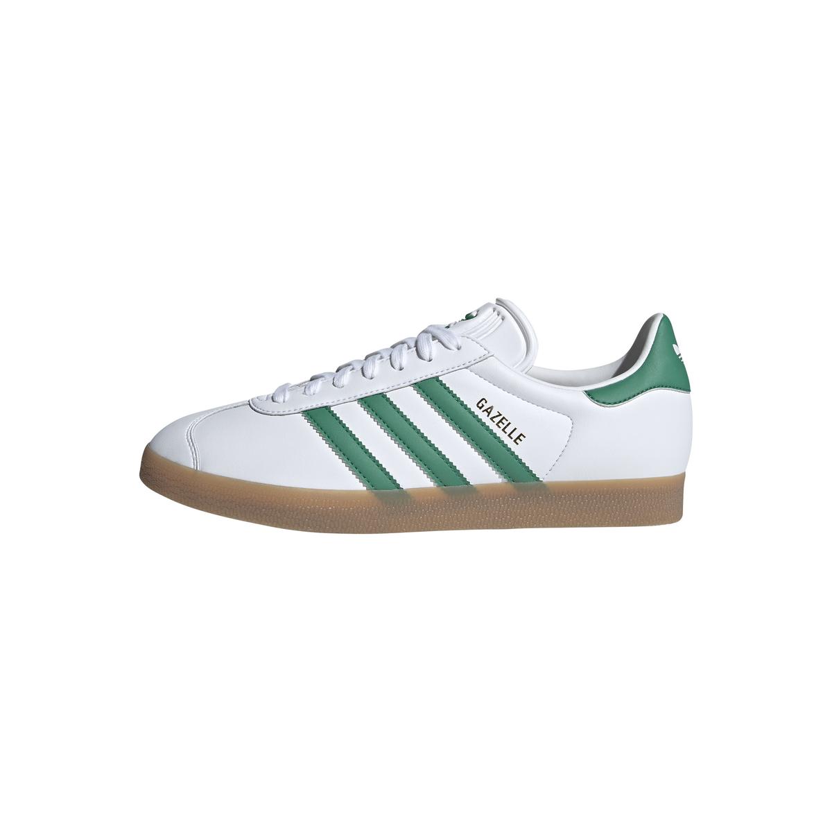 product/a/d/adidas_ih2216_11_footwear_photography_left_side_center_lateral_view_white.jpg