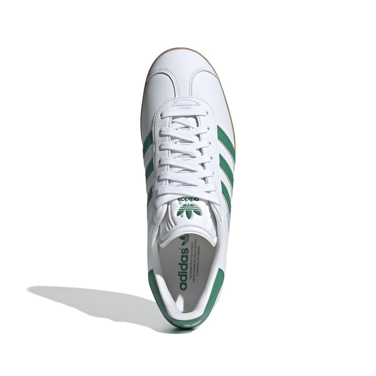 product/a/d/adidas_ih2216_3_footwear_photography_top_portrait_view_white.jpg