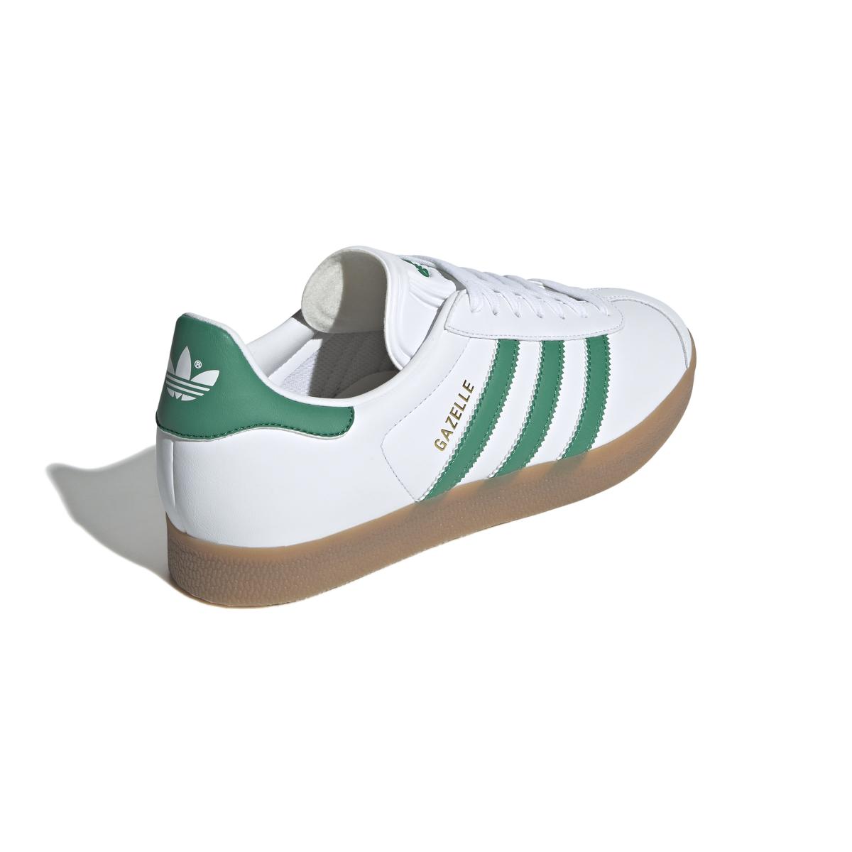 product/a/d/adidas_ih2216_7_footwear_photography_back_lateral_top_view_white.jpg