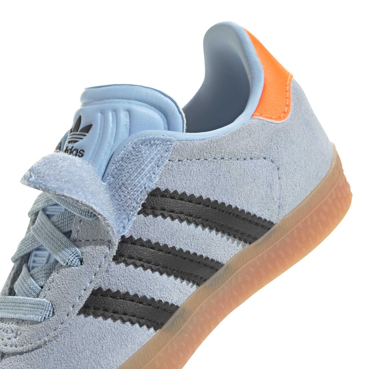 product/a/d/adidas_ih2780_10_footwear_photography_detail_view_3_white.jpg