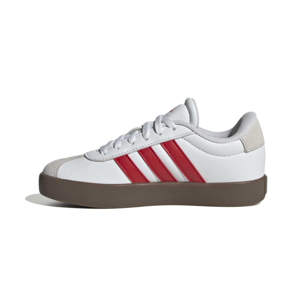 product/a/d/adidas_ih3484_5_footwear_photography_side_medial_center_view_white-nw091625.jpg