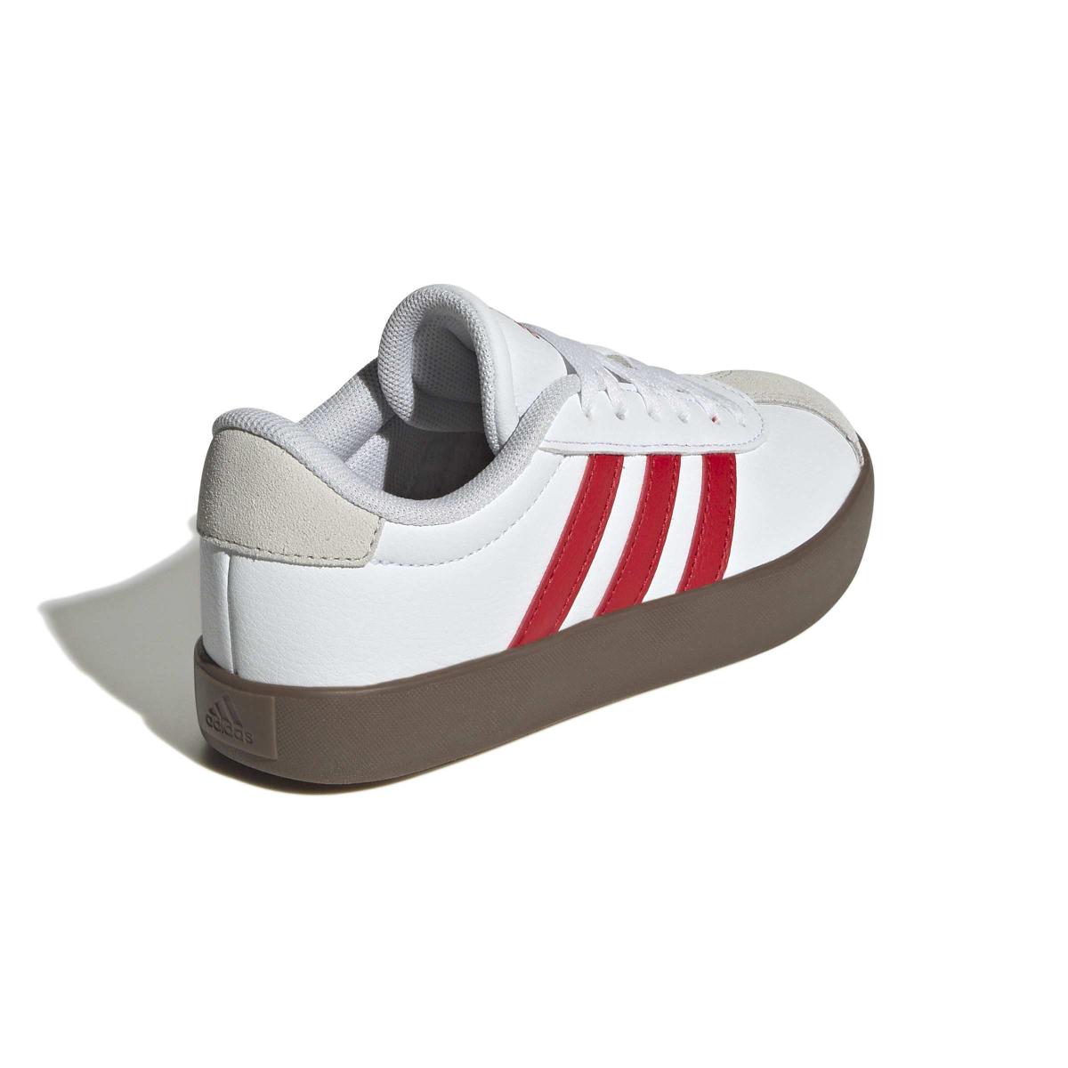 product/a/d/adidas_ih3484_7_footwear_photography_back_lateral_top_view_white-nw091625.jpg