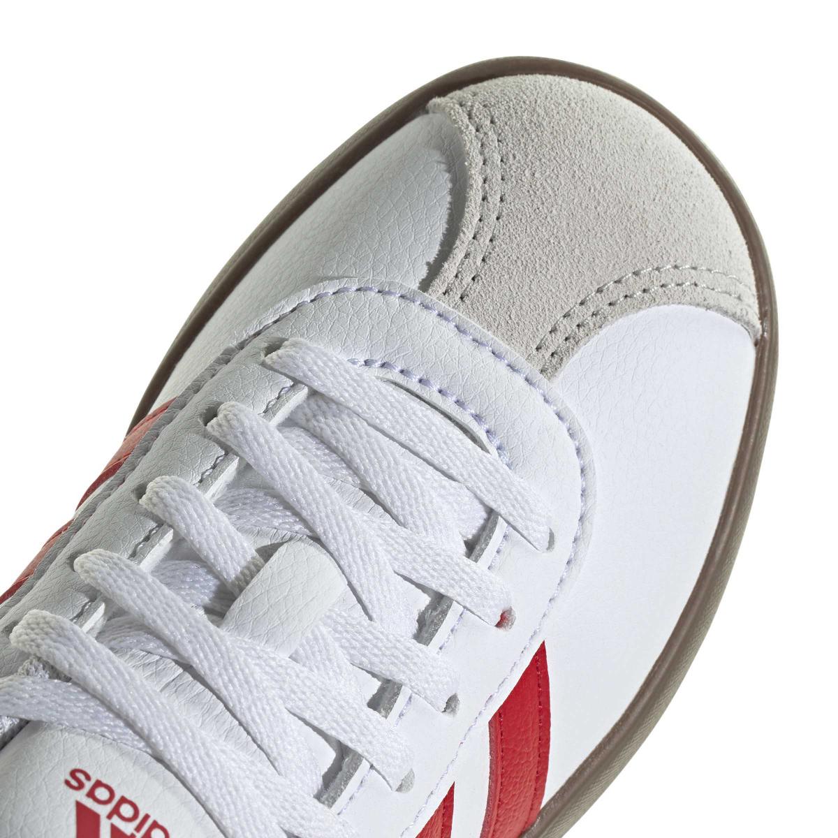 product/a/d/adidas_ih3484_8_footwear_photography_detail_view_1_white-nw091625.jpg