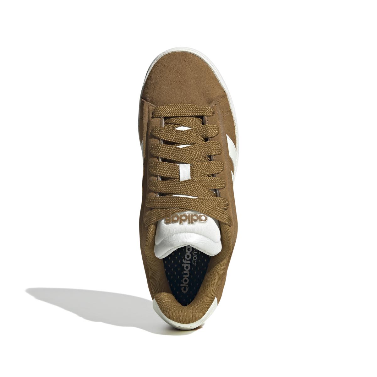 product/a/d/adidas_ih3843_3_footwear_photography_top_portrait_view_whiterep2.jpg