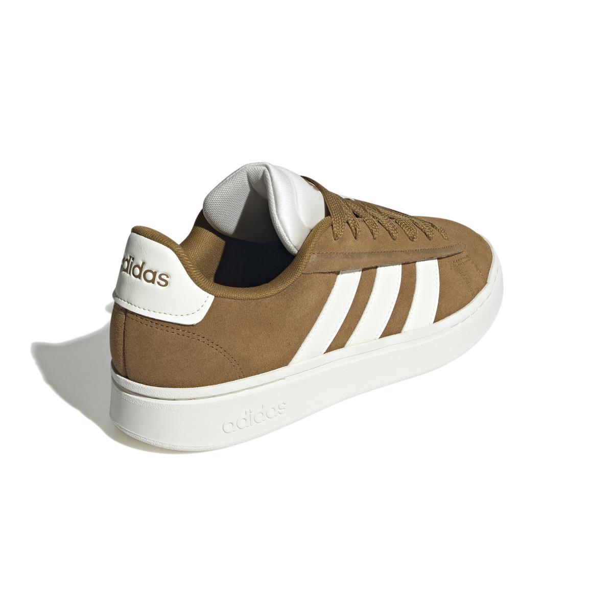 product/a/d/adidas_ih3843_7_footwear_photography_back_lateral_top_view_whiterep2.jpg